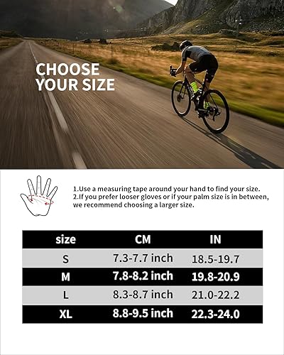 Miniatura 7 de Guante de billar para billar de licra elástica de 3 dedos, guante deportivo transpirable con proceso de silicona duradero, ideal para hombres y