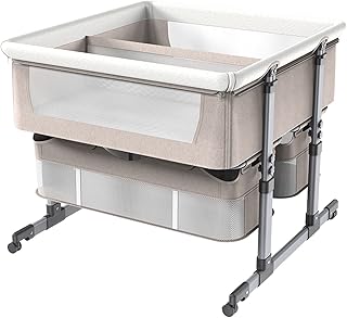 Amazon Fr Lit Parapluie