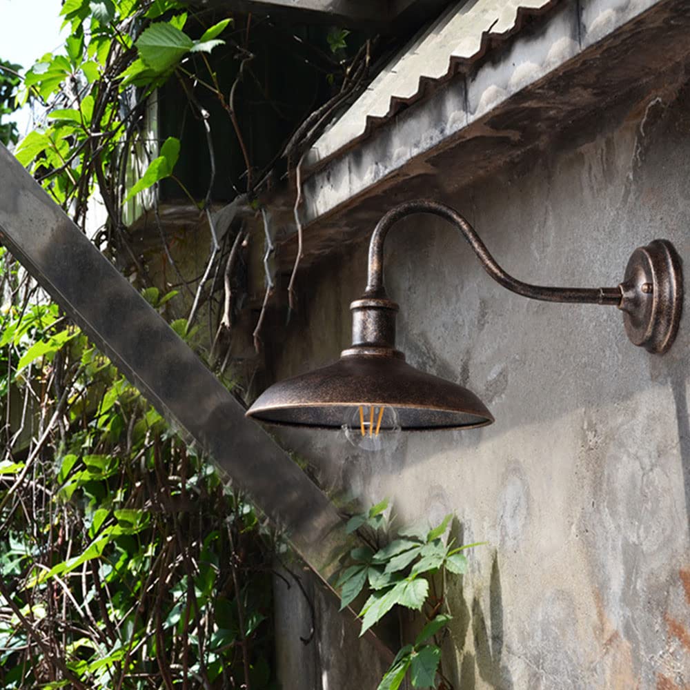 APPLIQUE D'INTERIEUR Col De Cygne Grange Applique Murale Applique