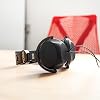 Product Photo 5