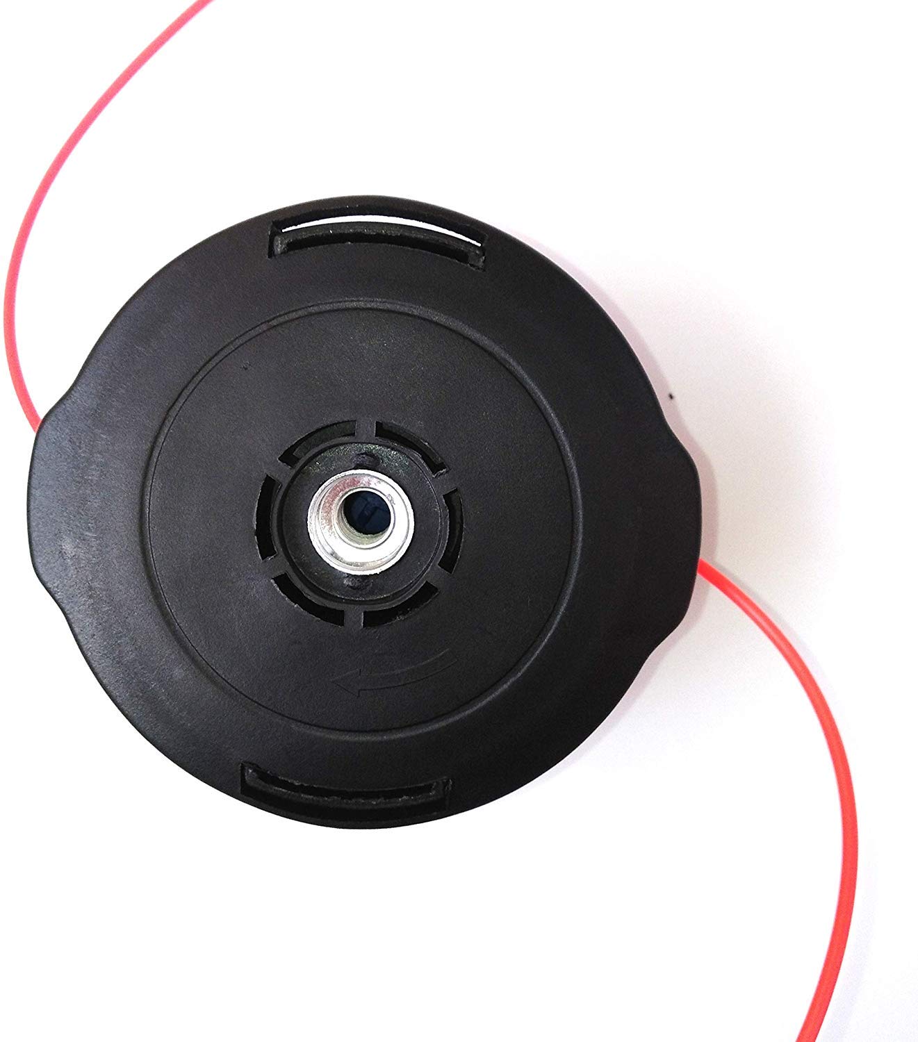 Replacement Tool Parts for Machine Carburetor Replace for Echo SHC-225 SRM-225 GT-225 PAS-225 PE-225 String Trimmer Carb