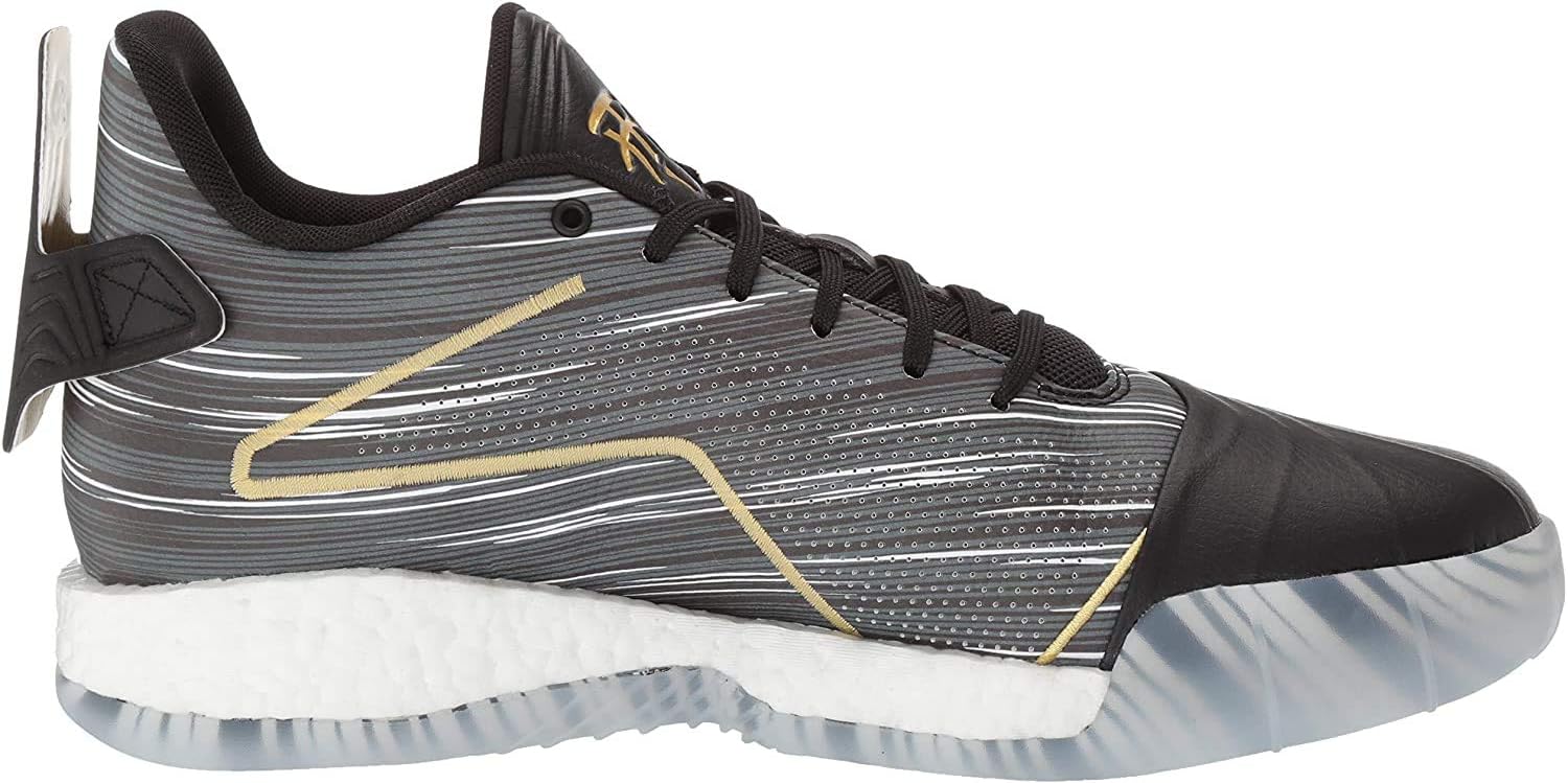 adidas basketball shoes tmac