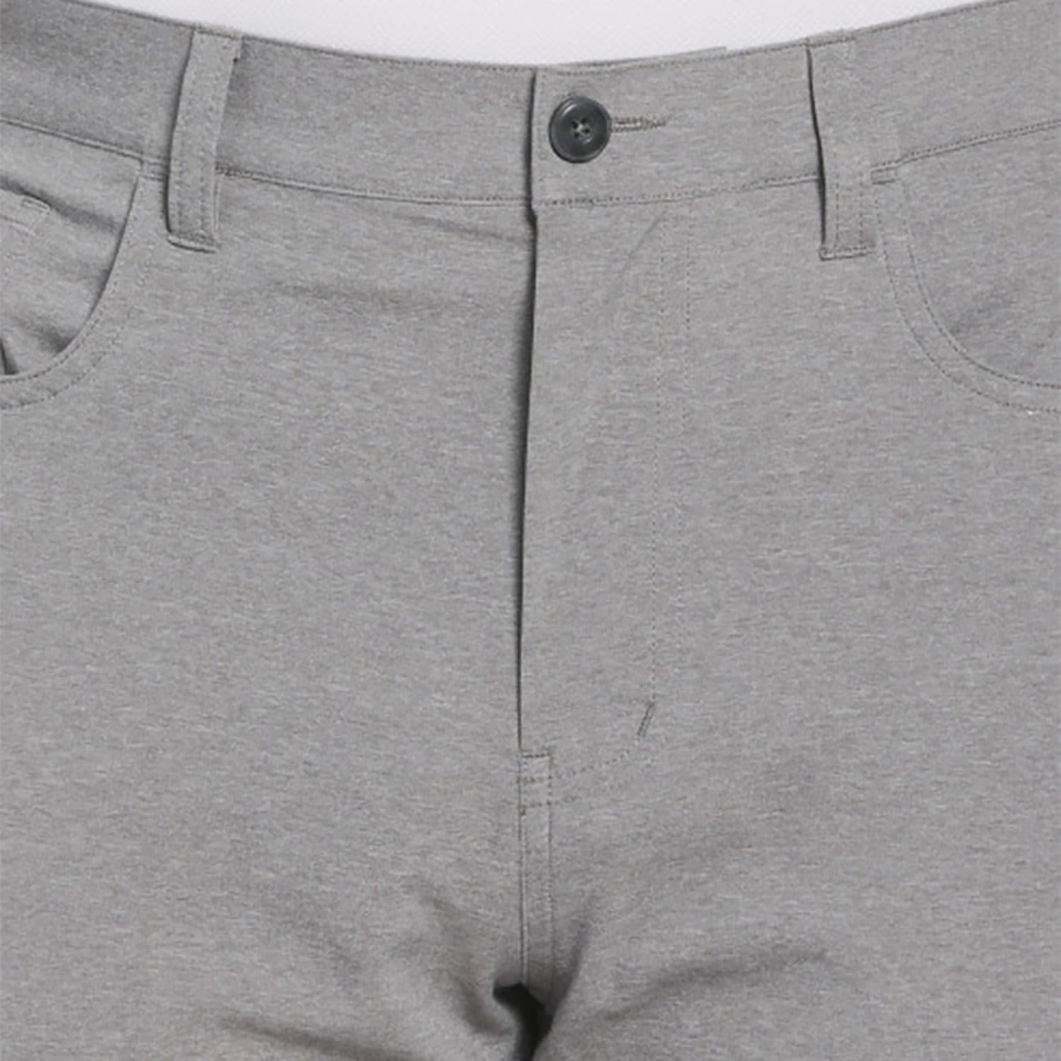 Ben Hogan 5 Pocket Heather Performance Pants, x - Image 6