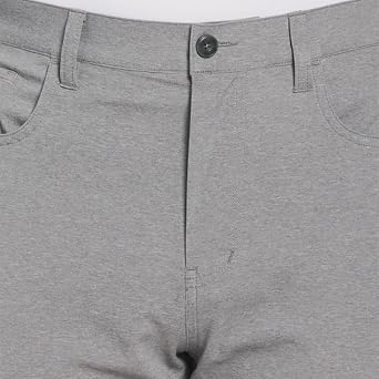 Ben Hogan 5 Pocket Heather Performance Pants, x