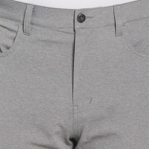 Ben Hogan 5 Pocket Heather Performance Pants, x