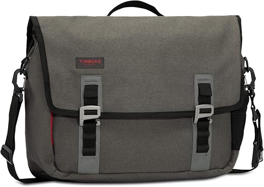 timbuk2 command messenger bag