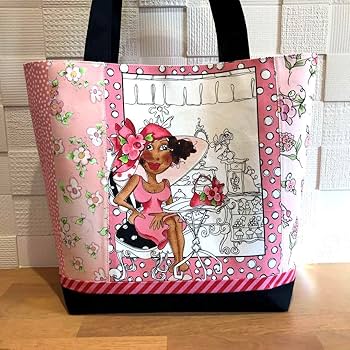 ロラライハリス　オーダーバック　hatto☆mama ロラライハリス オーダーバック hatto☆mama様専用 - メルカリ