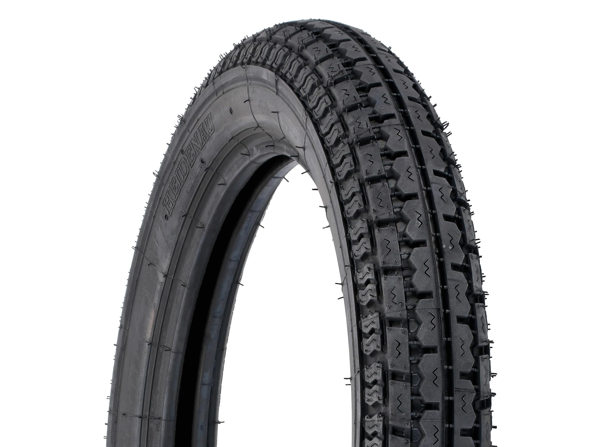 Reifen 3,50-16 K33 Heidenau