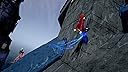 Thumbnail 27