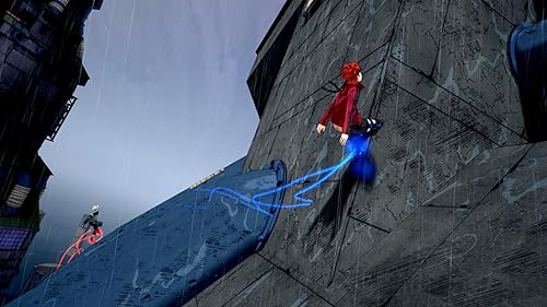 Miniatura 27 de Naruto to Boruto Shinobi Striker - Xbox One