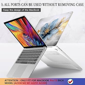 MacBook Pro 13inch 2020(モデル:A2251) s-l400.jpg