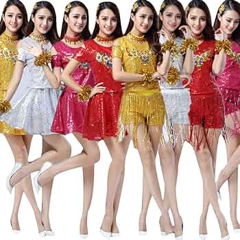 大会　衣装　キラキラ キラキラ アイドル衣装 セットアップ ふわふわ 地下アイドル