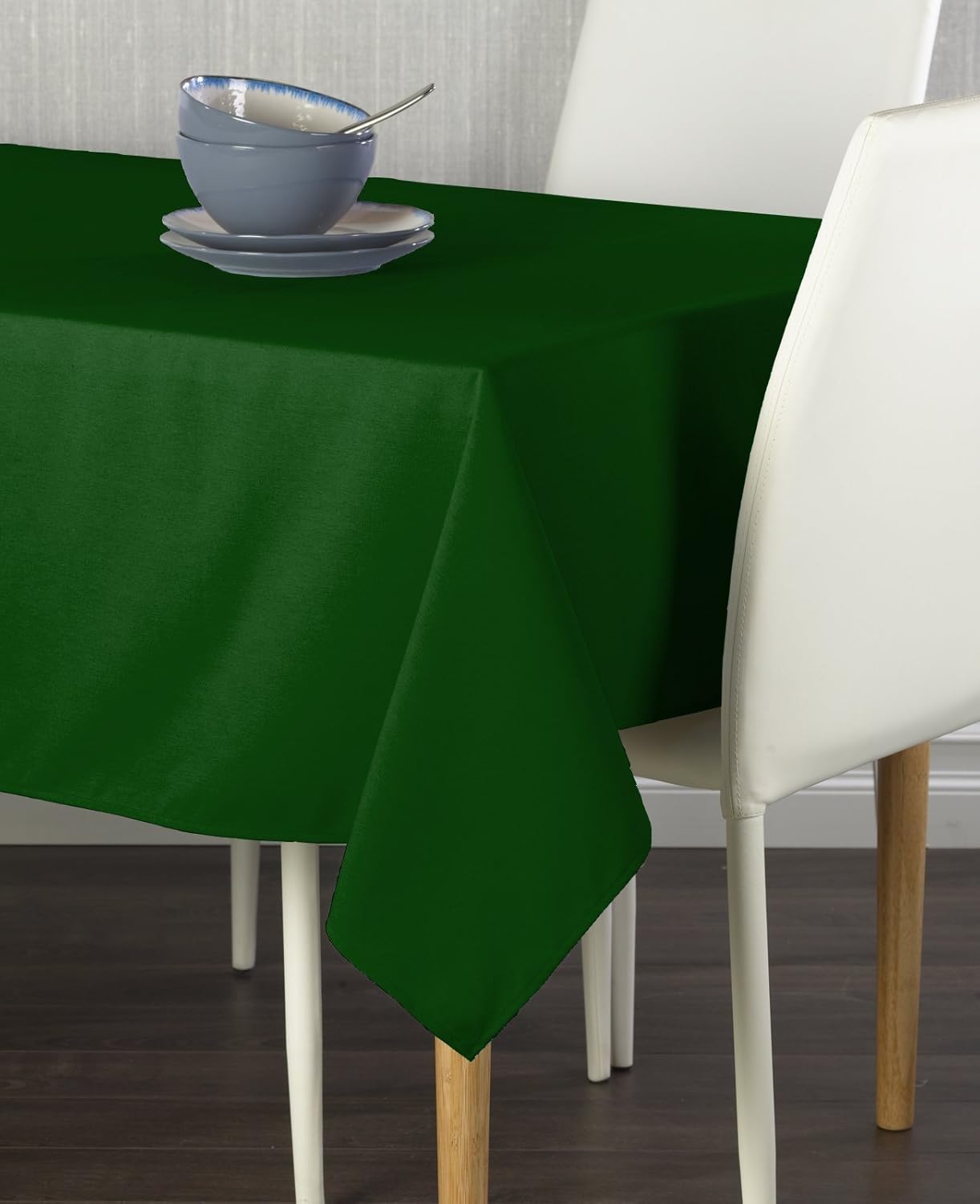 Hunter Milliken Signature Tablecloth 60" x 84"