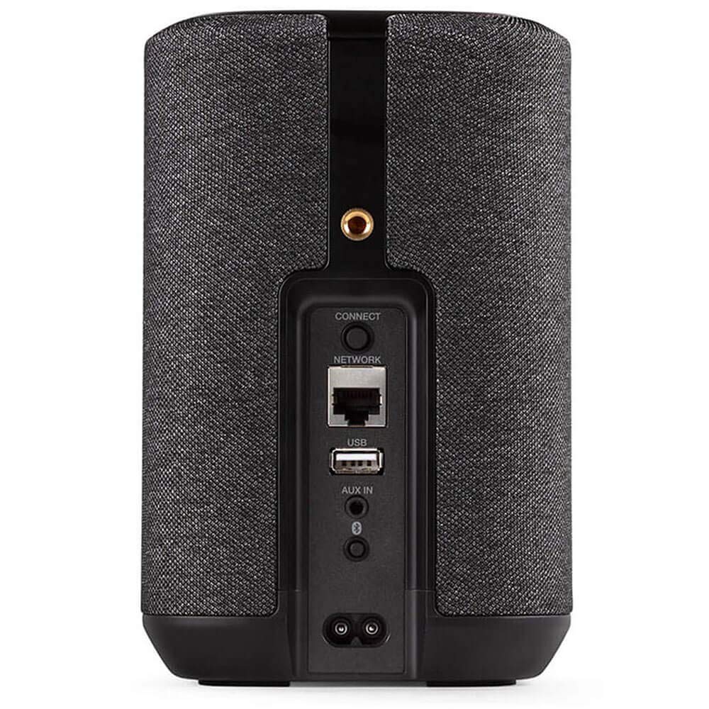 未開封　新品　未使用　denon  150 Amazon.com: Denon Home 150 Wireless Streaming Speaker (Factory