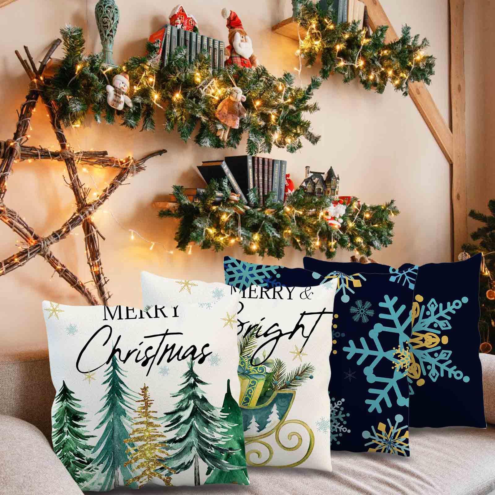 Ressorts De Compression Hélicoïdaux - Fil 2.3 Mm, Diamètre 10-20 Mm, Longueur 15-50 Mm - À Choisir