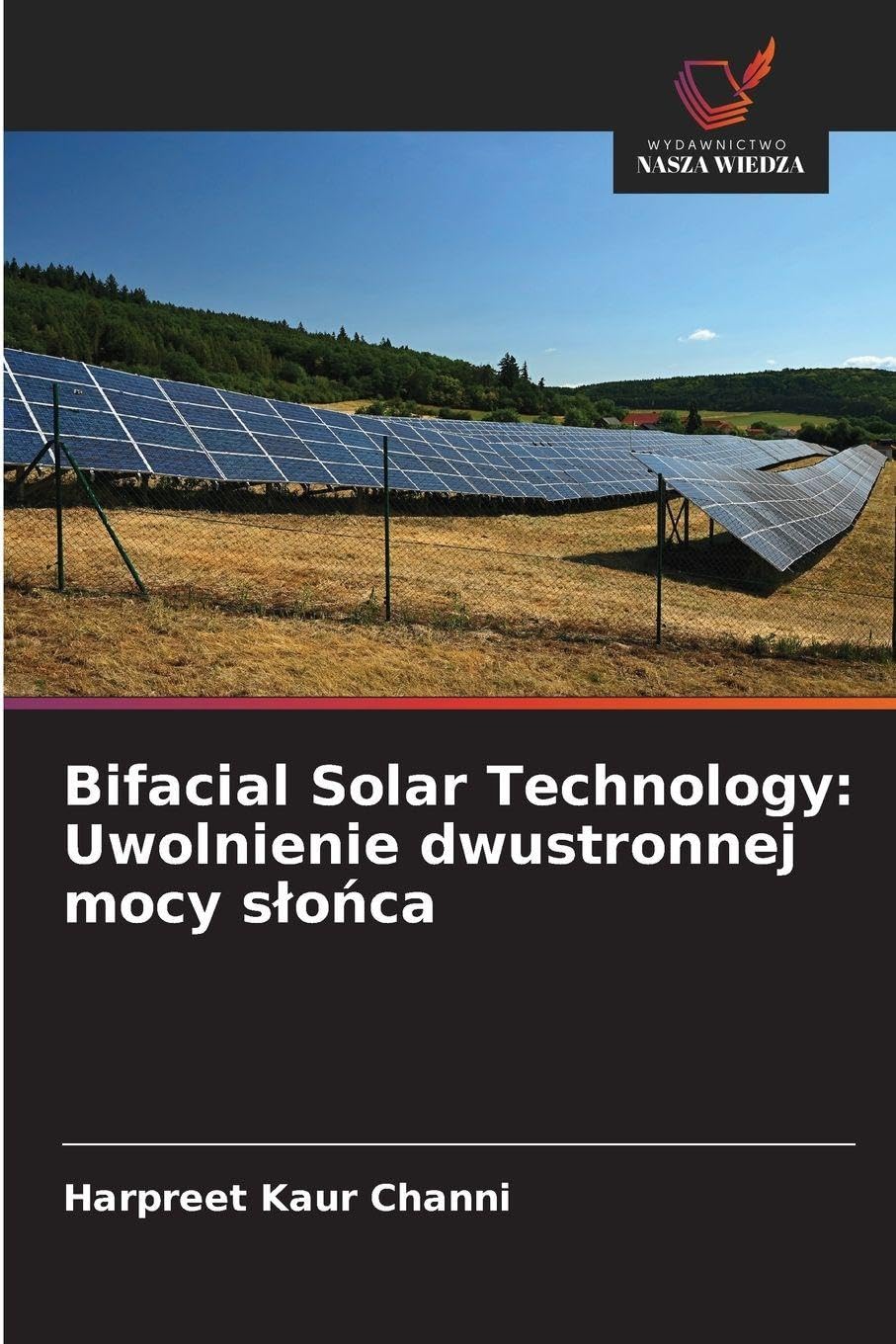 Bifacial Solar Technology: Uwolnienie dwustronnej mocy s¿o¿ca