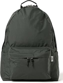 Amazon.co.jp: BEAMS(ビームス): ビームスの百名品