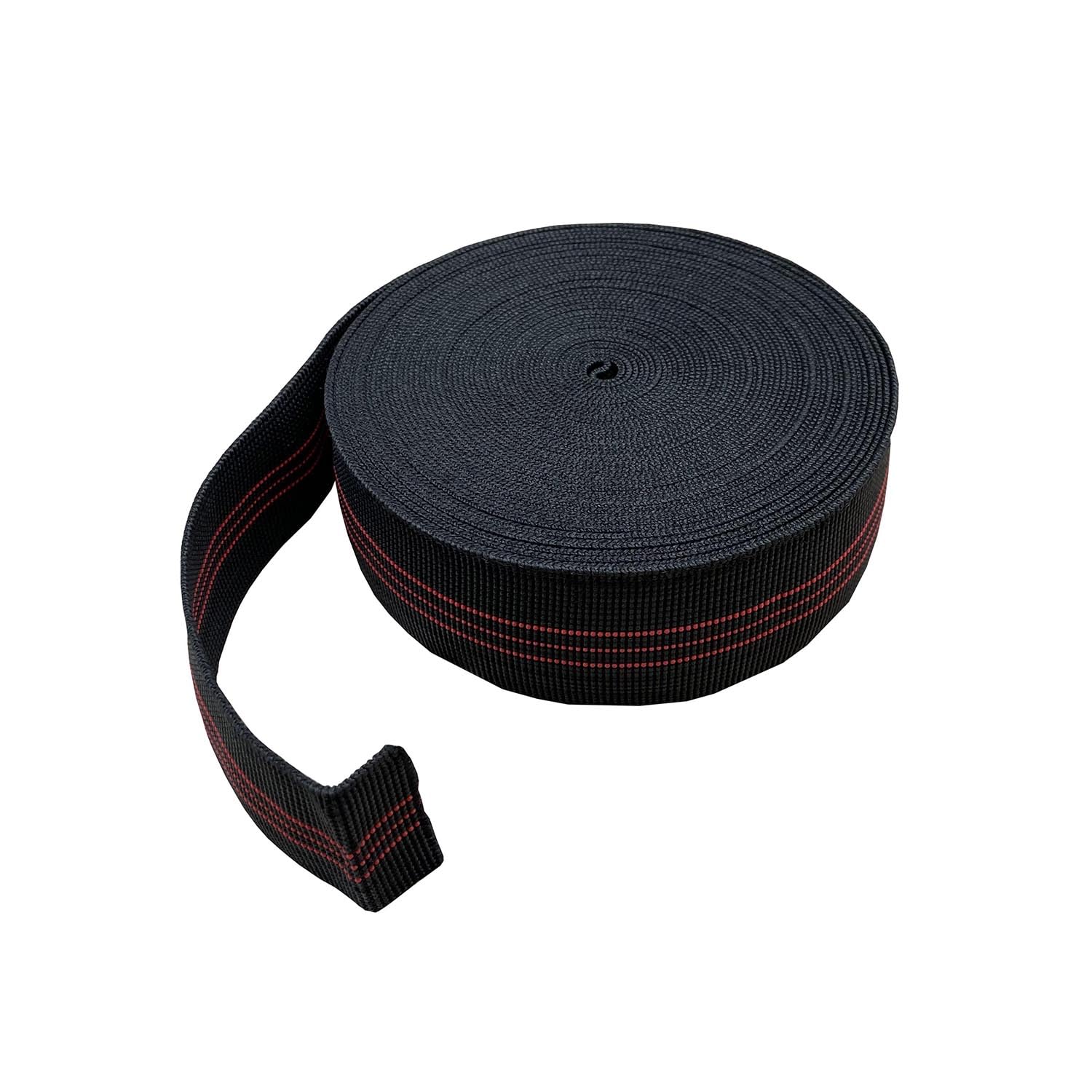 Webbing Sagging Snapklik.com : YLM1991 Upholstery Elastic Webbing Stretch Latex Band ...