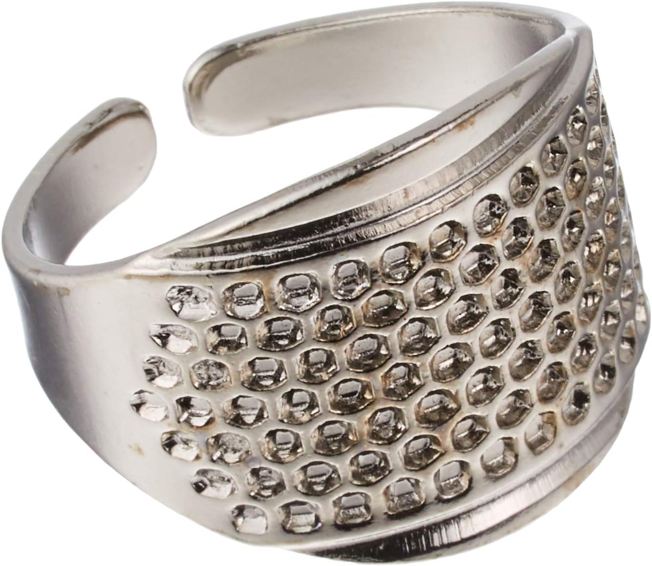 NBK 大甲 Round Diameter 17 X Width Approx. 14 mm F2 – 80
