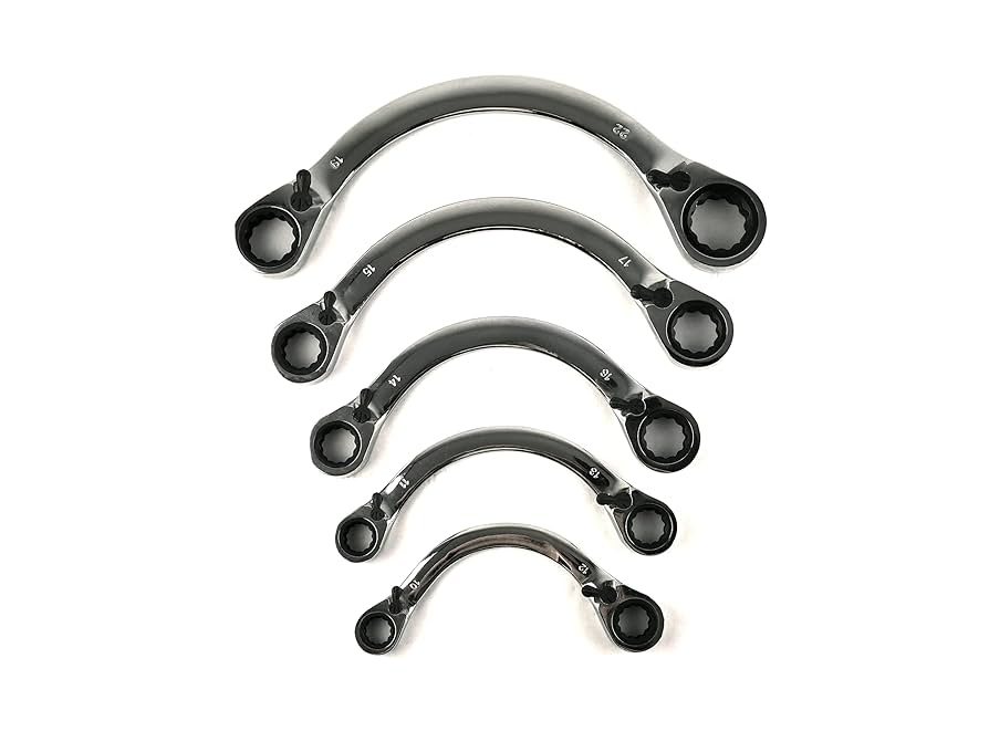 rome cheap trick20-21 150cm バインセット rome cheap trick20-21 150cm バインセット