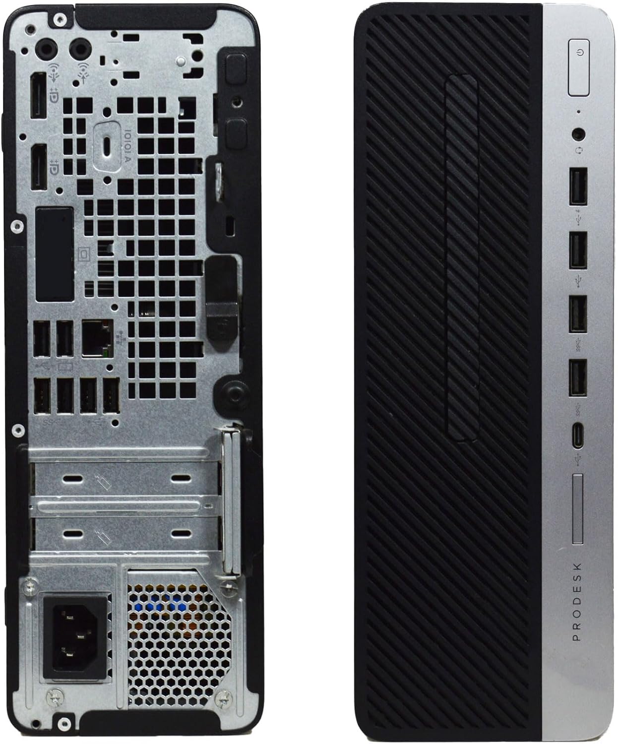 宇崎日新 ニッシン 極龍 石鯛 M525 超美品 楽天市場】【大型商品（180