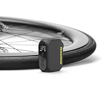 【専用出品】空気入れ Amazon | パナレーサー(Panaracer) 自転車 空気入れ 全バルブ