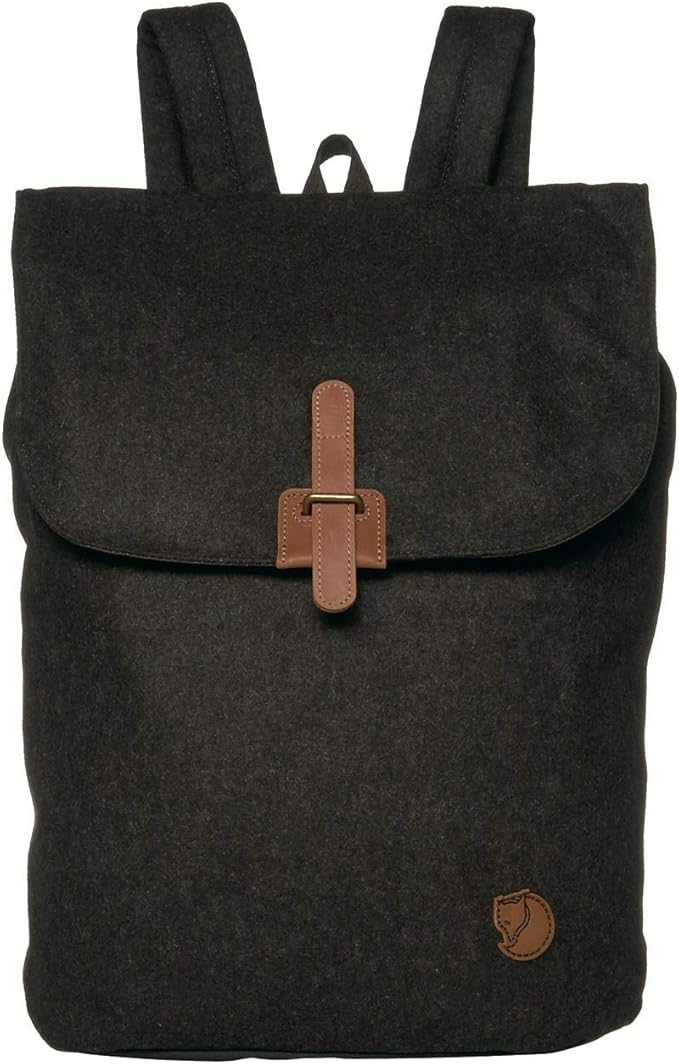 fjallraven backpacks amazon
