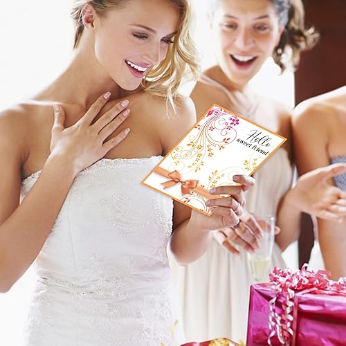 Miniatura 5 de GLOBLELAND Sellos transparentes de encaje de flores y vides, sellos decorativos de silicona transparente para hacer tarjetas, álbumes de recortes,