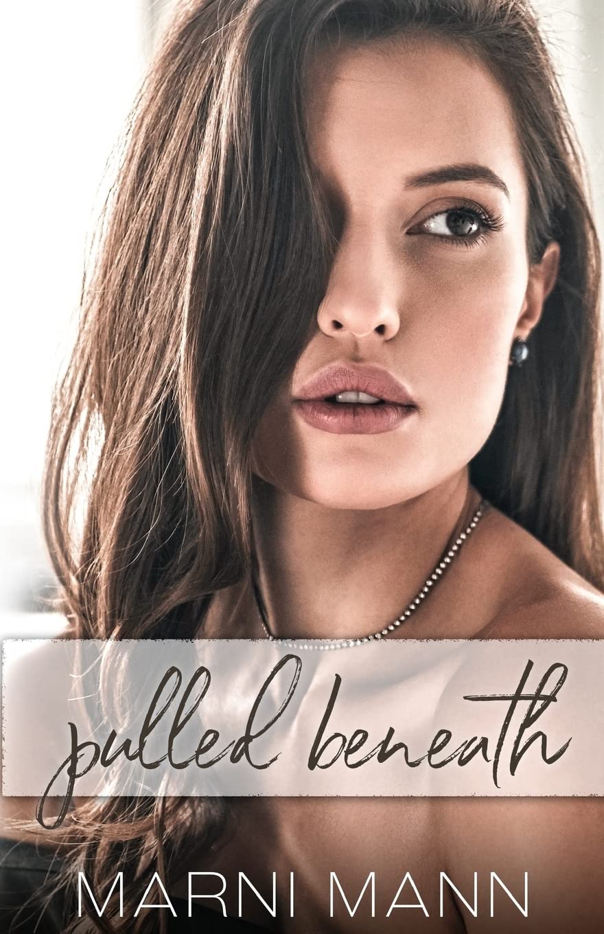 Pulled Beneath: Volume 1 (The Bar Harbor Series)