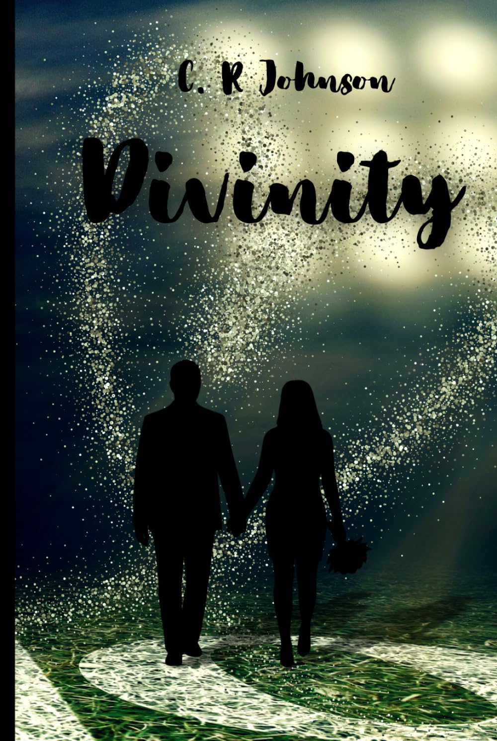 Divinity (Brewed Awakening)