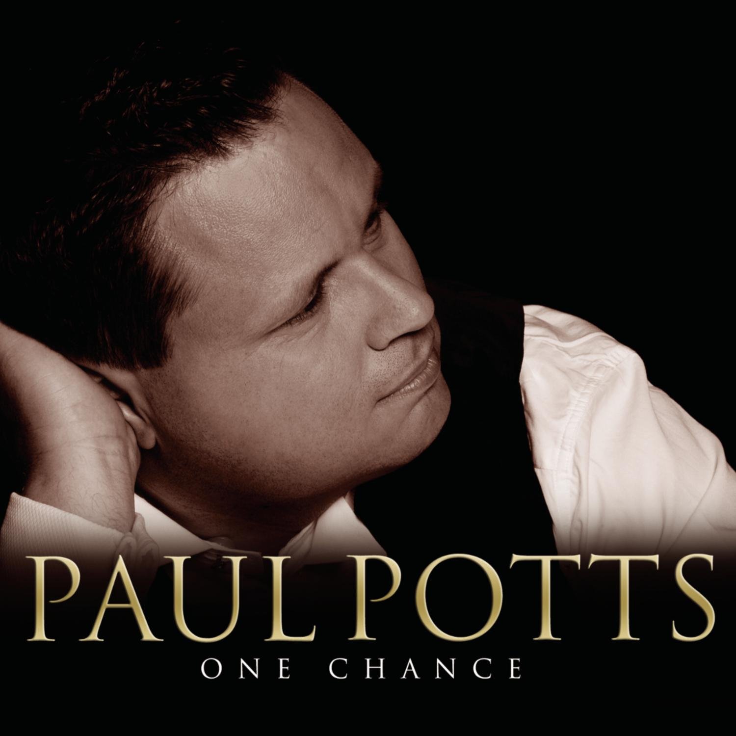 One Chance