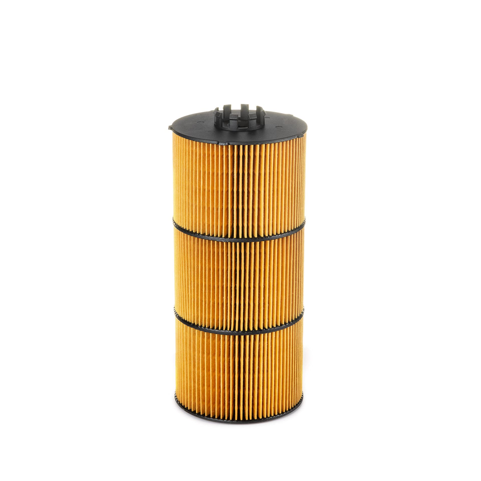 UFI 2515600 à–lfilter