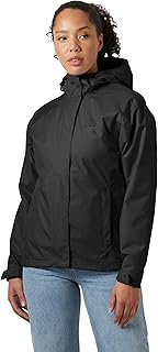 Helly Hansen Women's Seven J Jacket