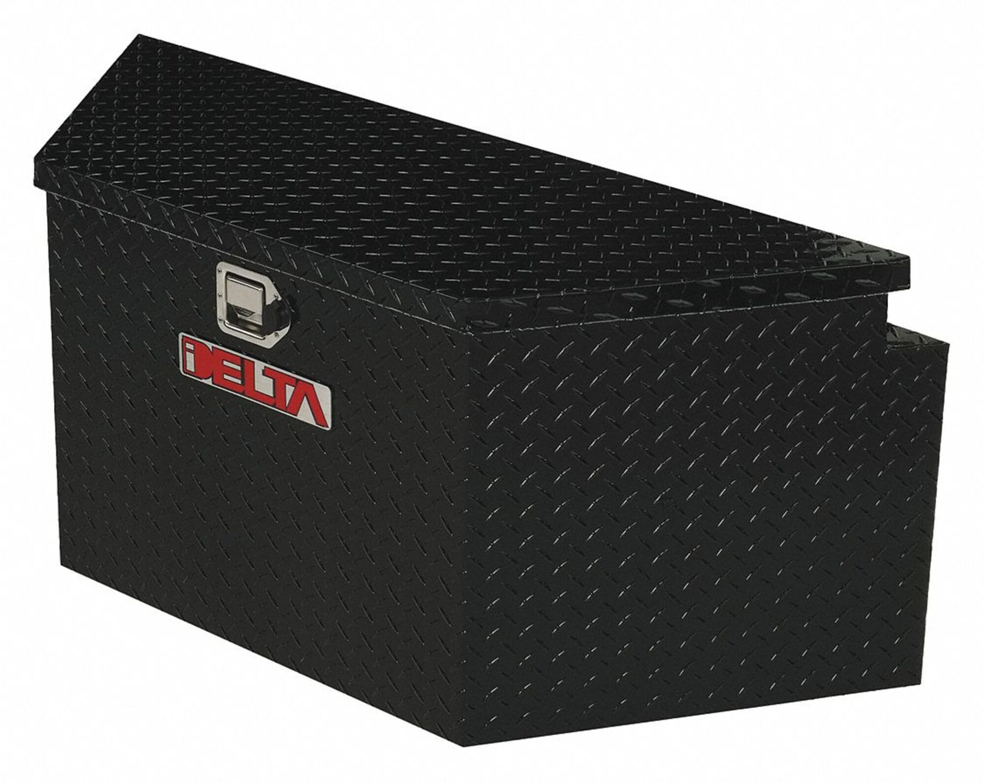 B’z COMPLETE SINGLE BOX【Trailer Edition】 B'z COMPLETE SINGLE BOX Trailer Edition」告知ビジュアル [画像