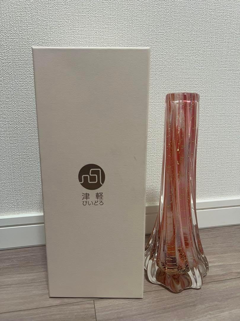 W.Seifert【チェロ弓】 角弓 フルサイズ 中古 送料込 チェロ弓 ドイツ製 W. SEIFERT No.130 3/4サイズ W.Seifert【チェロ弓