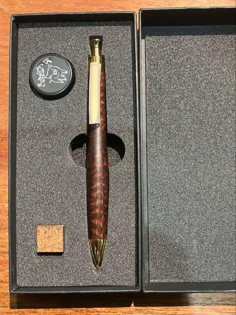 コブラ ダークスピードXドライバー 10.5度 26cmシューズ付き コブラ