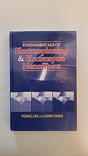 Advanced Digital Signal Processing and Noise Reduction