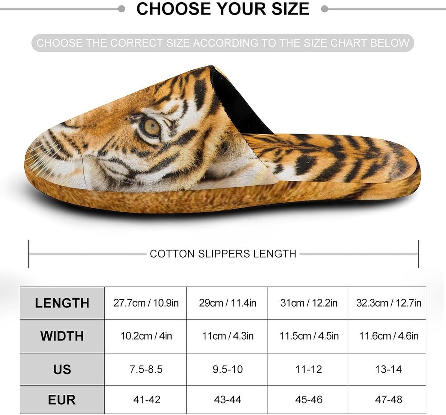 レアBIG！70s〜 ネイティブアメリカン カチナ＆壷の壁掛け ナバホ族