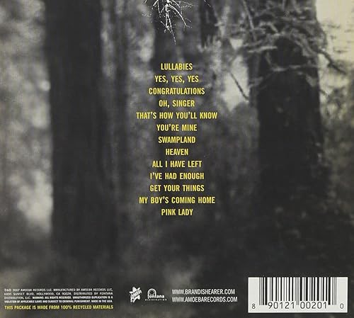 Miniatura 2 de Close to Dark