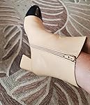 Review Image by Ashley Hall Ashley Hall