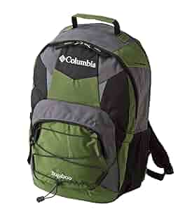 bugaboo　リュック Bugaboo changing backpack Midnight black | Bugaboo