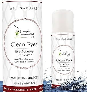 Best Organic Foundations Organic Bunny