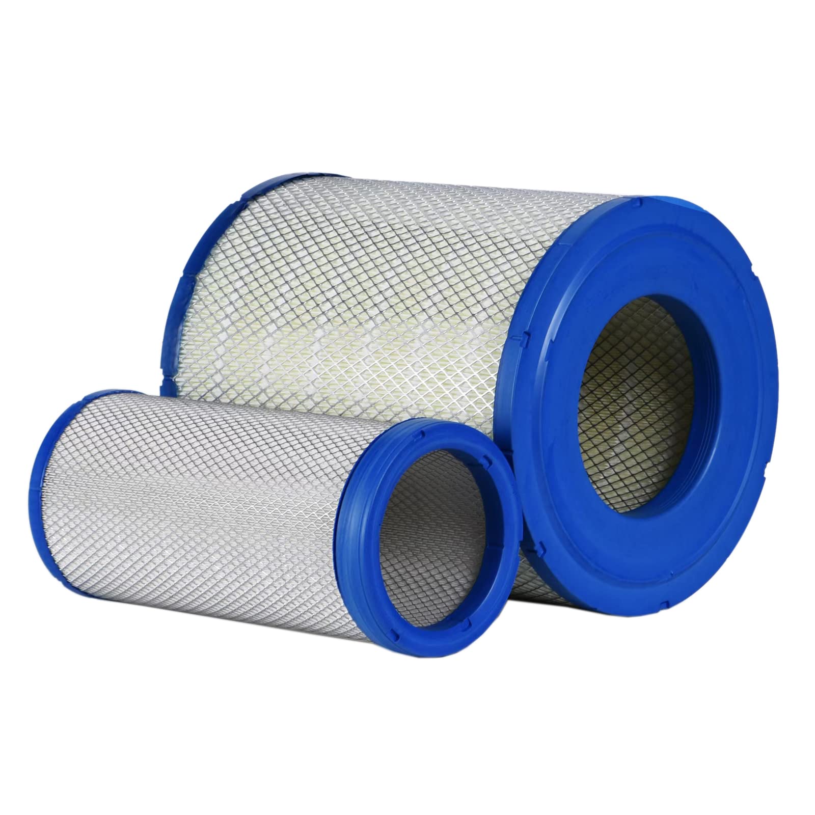 Freightliner Columbia Air Filter 46556 Air Filter For Freightliner