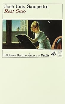 Real Sitio