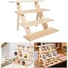 Product Photo 1