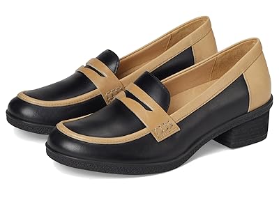 Dansko Danica Women