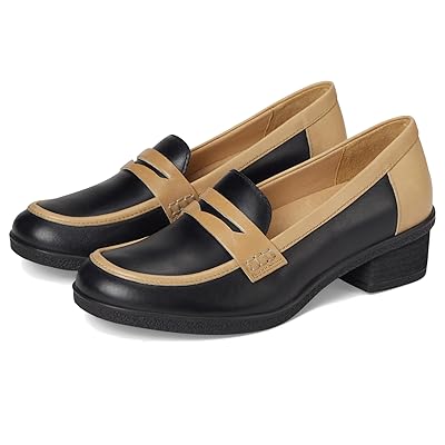 Dansko Danica Women