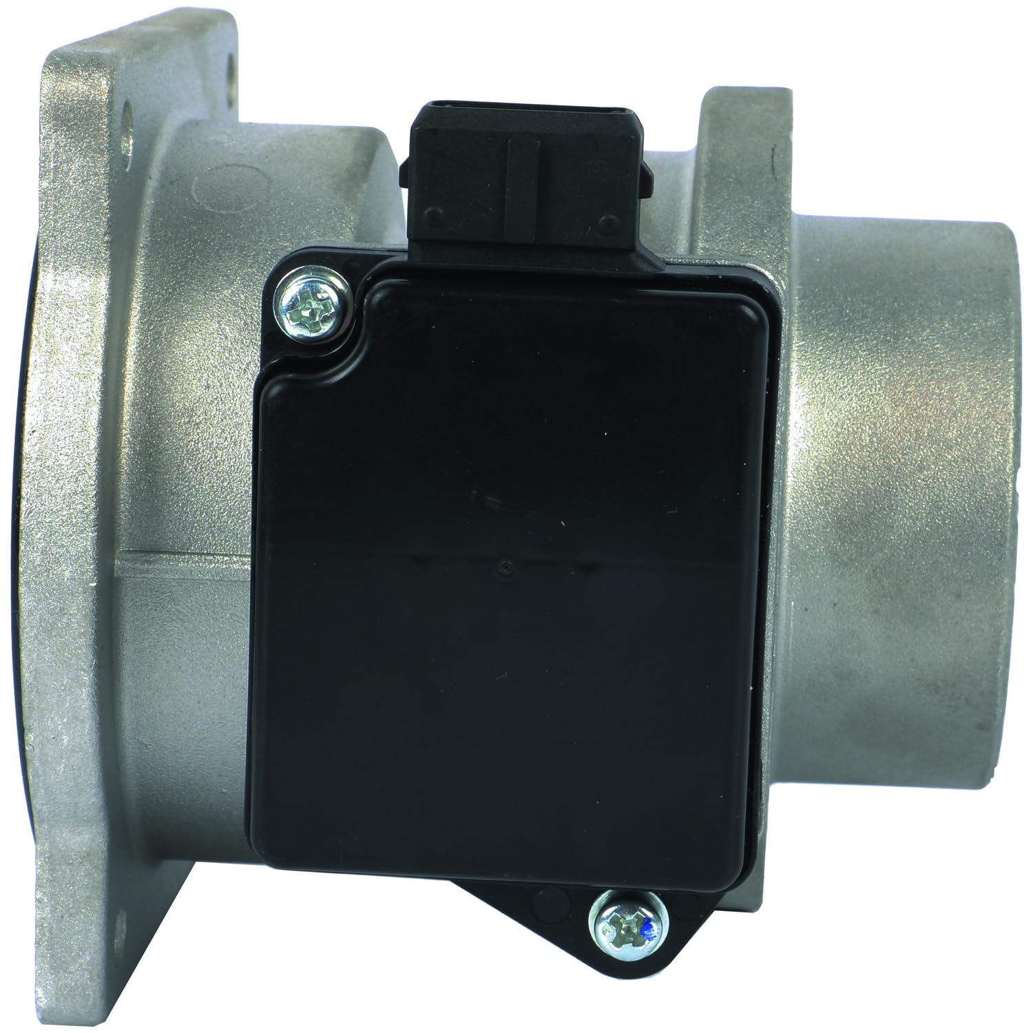 Amazon.com: OEG Parts New Mass Air Flow Sensor MAF Compatible with