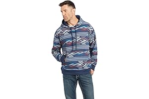 chamarras ariat de hombre para clima frío