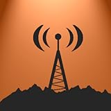 Search for Repeaters in Italy Ripetitori Italiani